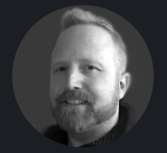 Alistair Kirk